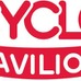 　自転車愛好家の憩いの場となる総合サイクリングステーション「シクロパビリオン」が、埼玉県東松山市に3月14日に誕生する。プロサイクリングチームによる全面バックアップのもと始動する施設で、随所にサイクリングコースを擁する好立地に加え、プロ選手によるサポー
