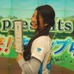 スカパー!のプロ野球PRアンバサダーに元AKB倉持明日香さんが就任（2016年2月6日）