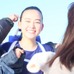 ポカリスエットを擬人化「東京サプライ少女」…動画公開