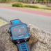 GARMIN ForeAthlete 920XTJ