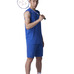 ヨネックスがバドミントン選手リー・チョンウェイの専用モデル「リー・チョンウェイエクスクルーシブ」を発売