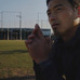 アディダス、日本を代表するアスリートが共演するスペシャルムービー『挑むキミたちへ』