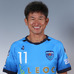 三浦知良(C)YOKOHAMA FC