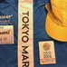 東京マラソン2016、ボランティアに参加して…体験してわかる今後の課題