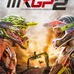 MXGP2 - The Official Motocross Videogame