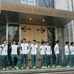箱根駅伝に続いて東京五輪も…青山学院・原監督がマラソン代表育成宣言