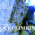 自然の岩を使ったロッククライミング半日体験ツアー、奥多摩で開催