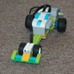 レゴ WeDo 2.0導入の筑波大附属小、理科の先生は「ゲームで遊ぶだけでは時間の無駄」