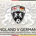 サッカー「イングランド対ドイツ」…J SPORTSオンデマンドが独占配信