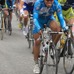 　4月16日にフランスの北部でグランプリ・ドゥナンが開催され、新城幸也（BBOXブイグテレコム）がゴールスプリントで10位に入った。