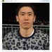 香川真司のインスタグラムより