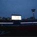 横浜DeNAベイスターズ、球場を新たなエンタメ空間に…本拠地開幕で初の試みを連発