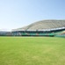軟式野球のゼビオドリームカップ、決勝は沖縄セルラースタジアム那覇で開催