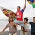 サーフィン×スポーツパフォーマンスイベント「湘南オープン」が7月開催