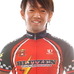 　第43回全日本実業団東日本サイクルロードレース大会が4月26日に群馬サイクルスポーツセンターを周回する距離162kmで開催され、宇都宮ブリッツェンの長沼隆行が後続を3秒離して優勝した。同チームは今年発足した地域密着型のチームで、この大会がデビュー戦だった。