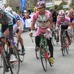 　4月25日から5月1日までの日程で開催されているツール・ド・ブルターニュは、大会4日目となる28日にマティニョン～ペロスサンカストルグィド間の156.2kmで第4ステージが行われ、サンダー・アルメ（ベルギー、ベベレン2000）が、後続を11秒離して優勝した。EQA・梅丹本