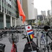 東京もあと5年で自転車が普及する…自転車王国オランダ公使