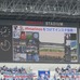 齋藤学がアカウント開設、横浜F・マリノス選手もインスタグラム愛用！
