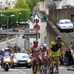 　ツール・ド・ブルターニュ最終日となる5月1日に行われた第7ステージは、サンダー・アルメ（ベルギー、ベベレン2000）が後続に3秒差つけ、第4ステージに続いて2度目の勝利をあげた。総合成績では、ジュリアン・フシャール（フランス、コートダルモール）が33秒遅れでゴ