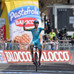 2014ジロ・デ・イタリア第15ステージ