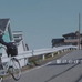 パナソニック、電動アシスト自転車短編動画『駆けのぼる想い』のメイキング公開
