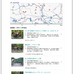 ソニー損保、絞込検索ができる「オートキャンプ場マップ」公開