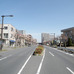 船橋市・八千代市周辺を歩く「新京成沿線健康ハイキング」が6/18開催