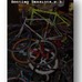 　ピストバイクのトリック作品「ブートレグ・セッションズ3」がビジュアライズイメージから6月26日に発売される。 3,990円。