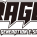 e-Sports大会「RAGE」エントリー開始…ストリートファイターVなどで対戦