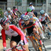 自転車ロードレース「ツアー・オブ・ジャパン 堺ステージ」5/29開催