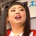 なぜ渡辺直美はインスタグラムのフォロワー数が日本一なのか。「みんなが憧れの目で見ているんじゃないかな」