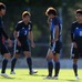 サッカーU-23日本代表、ポルトガルに敗れトゥーロン国際2連敗