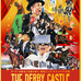 競馬テーマパーク「THE DERBY CASTLE」のアトラクション発表
