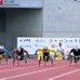 D 42158 - 編集中リオパラリンピック最後の代表選考「ジャパンパラ陸上競技大会」6月開催