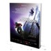 　マウンテンバイクの人気DVDシリーズKRANKEDの第8弾として「KRANKED 8 REVOLVE the ride, the rider」がビジュアライズイメージから7月10日に発売される。4,095円。