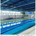 競泳・入江陵介、オープン間もない最新プールを絶賛「最高の施設です！」インスタグラムより