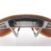 Brooks Cambium C17