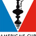 ヨットレース「アメリカズカップ・ワールドシリーズ」、福岡で11月開催