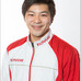 リオオリンピック、コナミスポーツクラブ体操部から4名が日本代表に