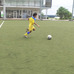 「ウイニングイレブン」を活用したたサッカートレーニング「ウイトレ」公開
