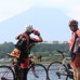 富士山を眺めながら走る「Mt.FUJIエコサイクリング」が9月開催