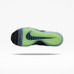 「ナイキ ズーム オールアウト フライニット（Nike Zoom All Out Flyknit）」（2万2,000円）