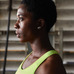 女子100mでオリンピック3連覇をを目指すフレーザー＝プライスの挑戦…ナイキ