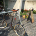 駐輪環境を確認できる「自転車フレンドリーショップ・マップ」公開