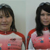 遠征チーム運営支援をおこなうNPO法人サイクリスト国際交流協会（J-BRAIN）は、「フランス女子レース遠征チーム派遣事業」の概要を発表した。