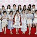 27時間テレビにAKB48が参戦！愛の告白を全力応援