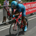　ツール・ド・フランスは7月23日、アヌシーで距離40.5kmの個人タイムトライアルが第18ステージとして行われ、スキル・シマノの別府史之（26）が52分41秒、Bboxブイグテレコムの新城幸也（24）は53分35秒でゴールした。