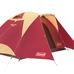 コールマン、初心者でも簡単に設営できるテント「タフドーム/3025」