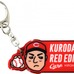 広島カープ・黒田博樹グッズ「RED EDITION」発売