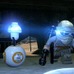 期待大！『LEGO スター・ウォーズ/フォースの覚醒』主人公レイを紹介する最新映像